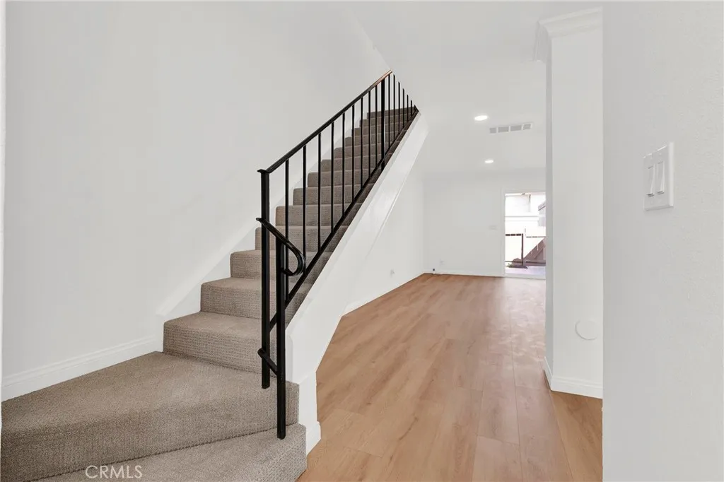 603 Beverly Pl, San Marcos, California 92078 home-pic-17