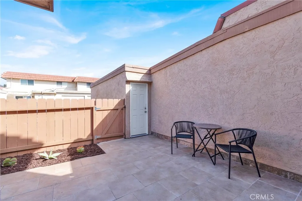 603 Beverly Pl, San Marcos, California 92078 home-pic-19