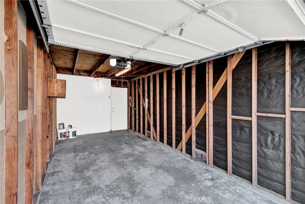 603 Beverly Pl, San Marcos, California 92078 home-pic-21