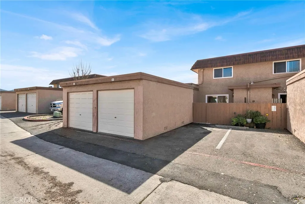 603 Beverly Pl, San Marcos, California 92078 home-pic-22