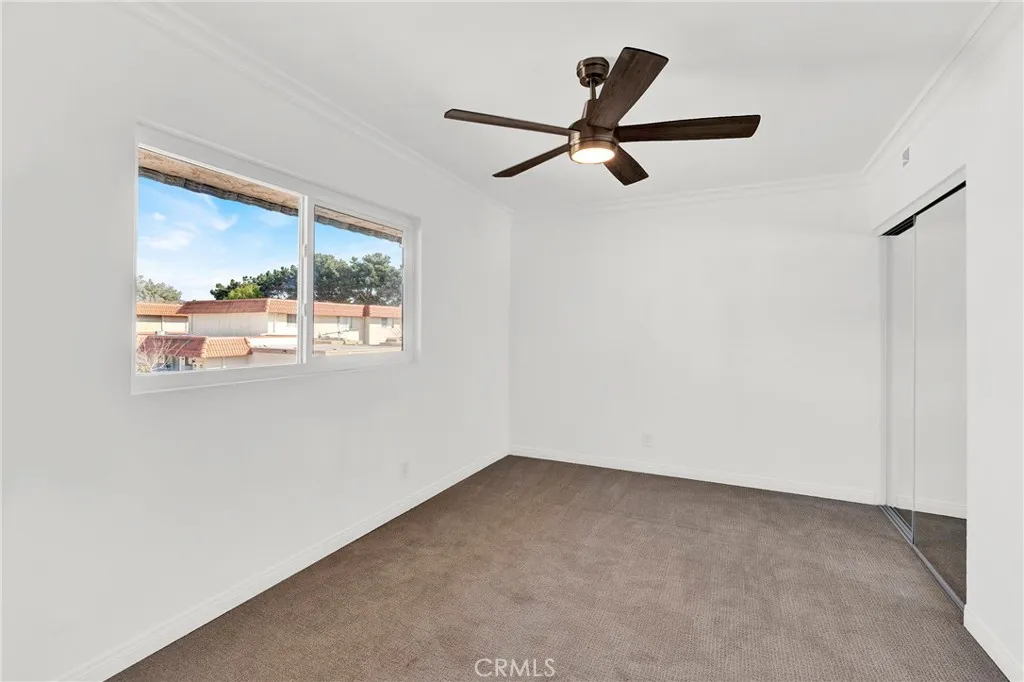 603 Beverly Pl, San Marcos, California 92078 home-pic-11