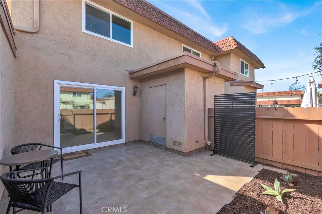603 Beverly Pl, San Marcos, California 92078 home-pic-18