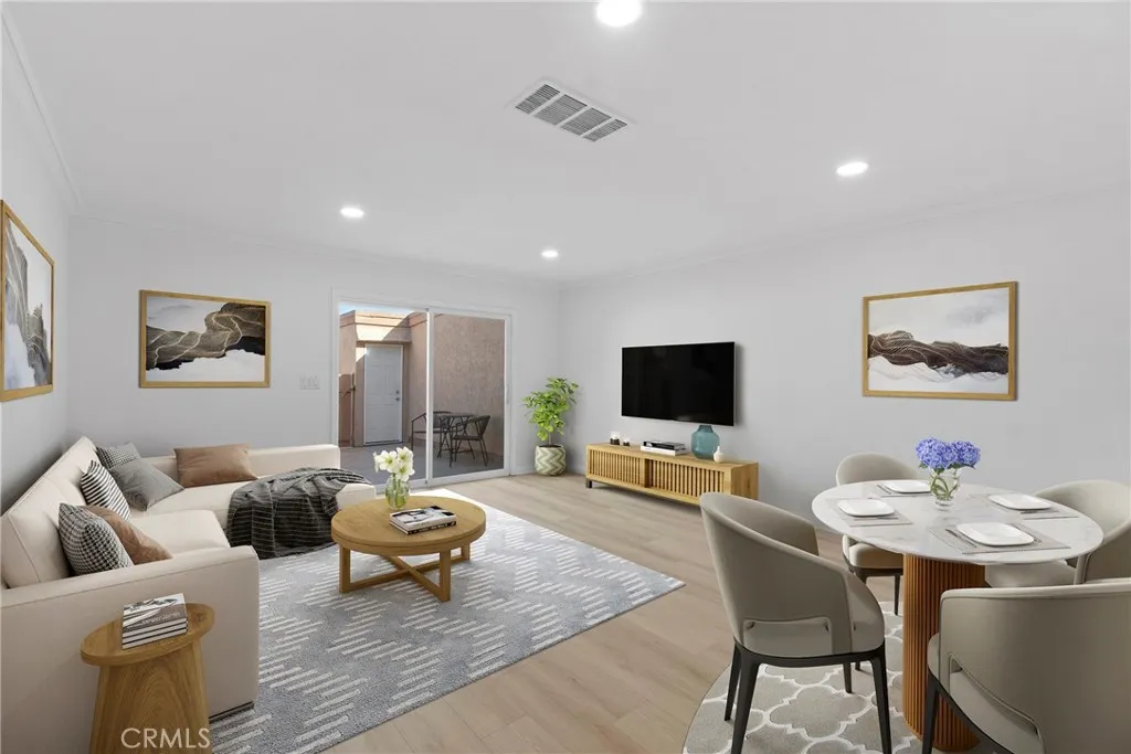 603 Beverly Pl, San Marcos, California 92078 home-pic-2