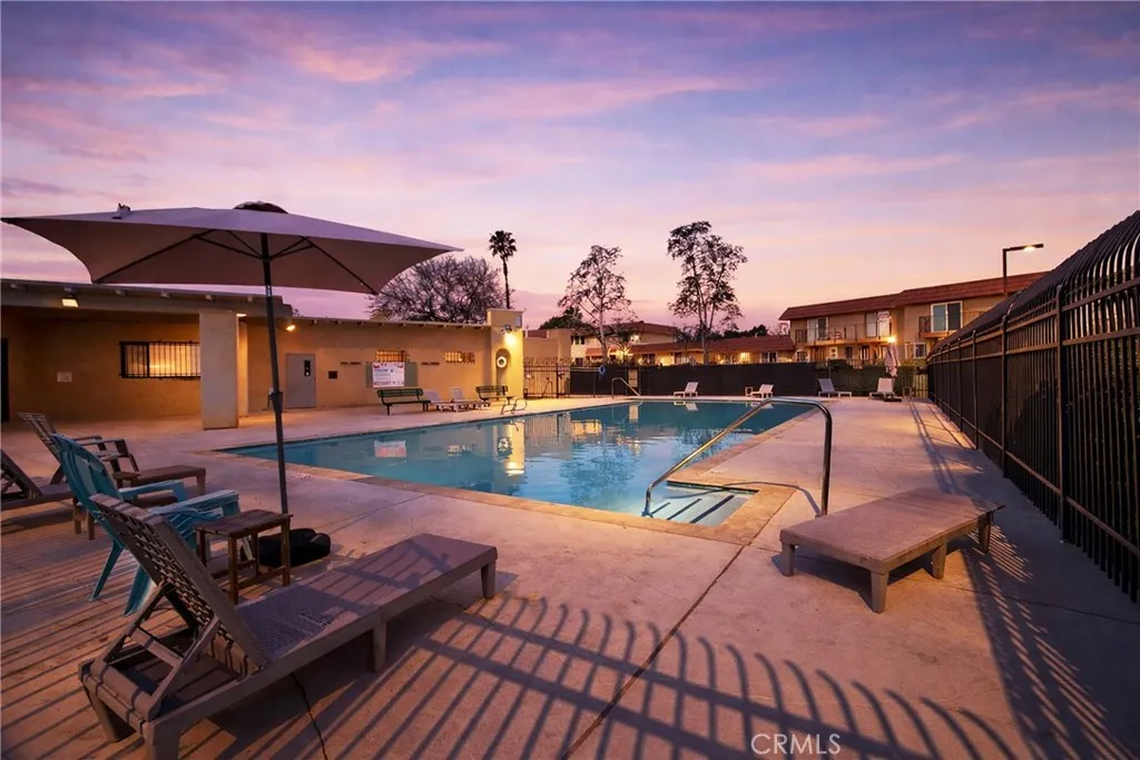 603 Beverly Pl, San Marcos, California 92078 home-pic-29