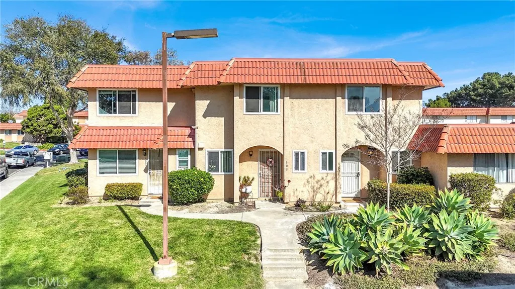 603 Beverly Pl, San Marcos, California 92078 home-pic-23