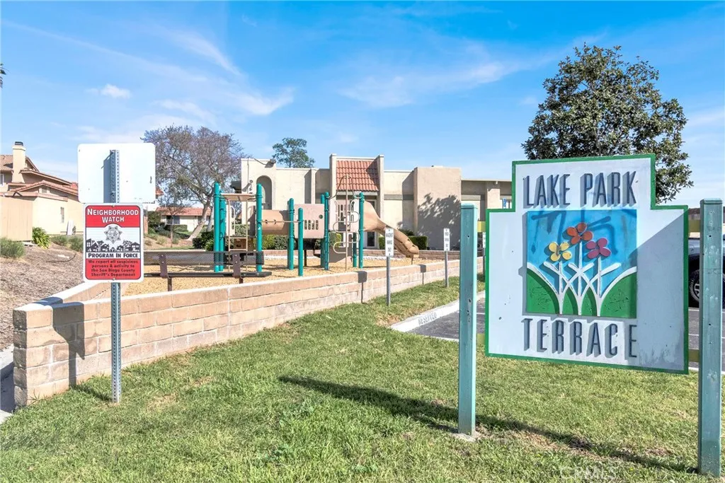 603 Beverly Pl, San Marcos, California 92078 home-pic-30