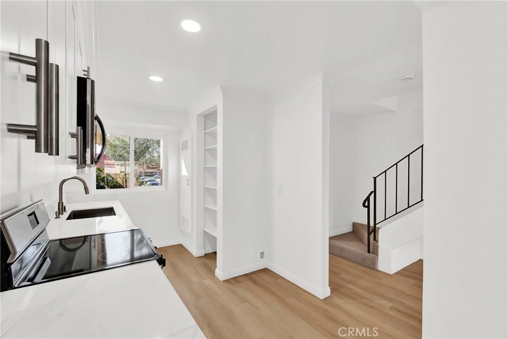 603 Beverly Pl, San Marcos, California 92078 home-pic-7