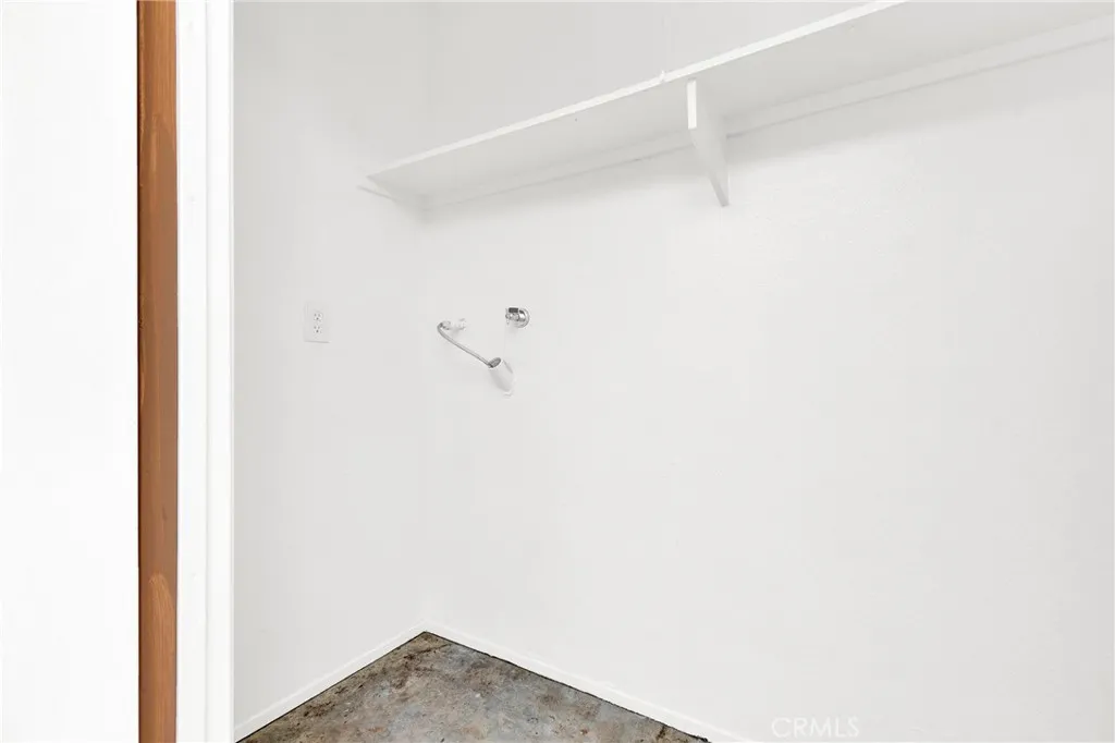 603 Beverly Pl, San Marcos, California 92078 home-pic-20