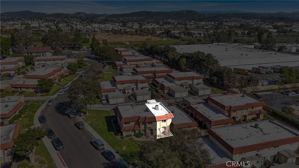 603 Beverly Pl, San Marcos, California 92078 home-pic-24