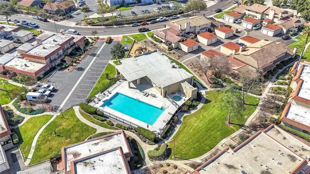 603 Beverly Pl, San Marcos, California 92078 home-pic-28