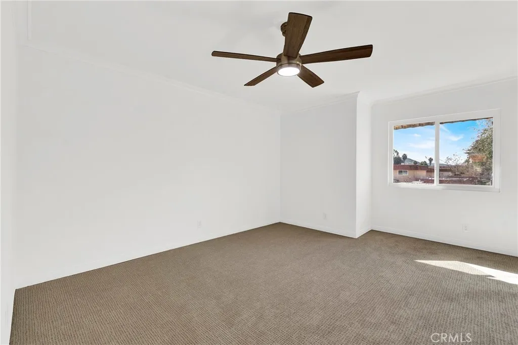603 Beverly Pl, San Marcos, California 92078 home-pic-13