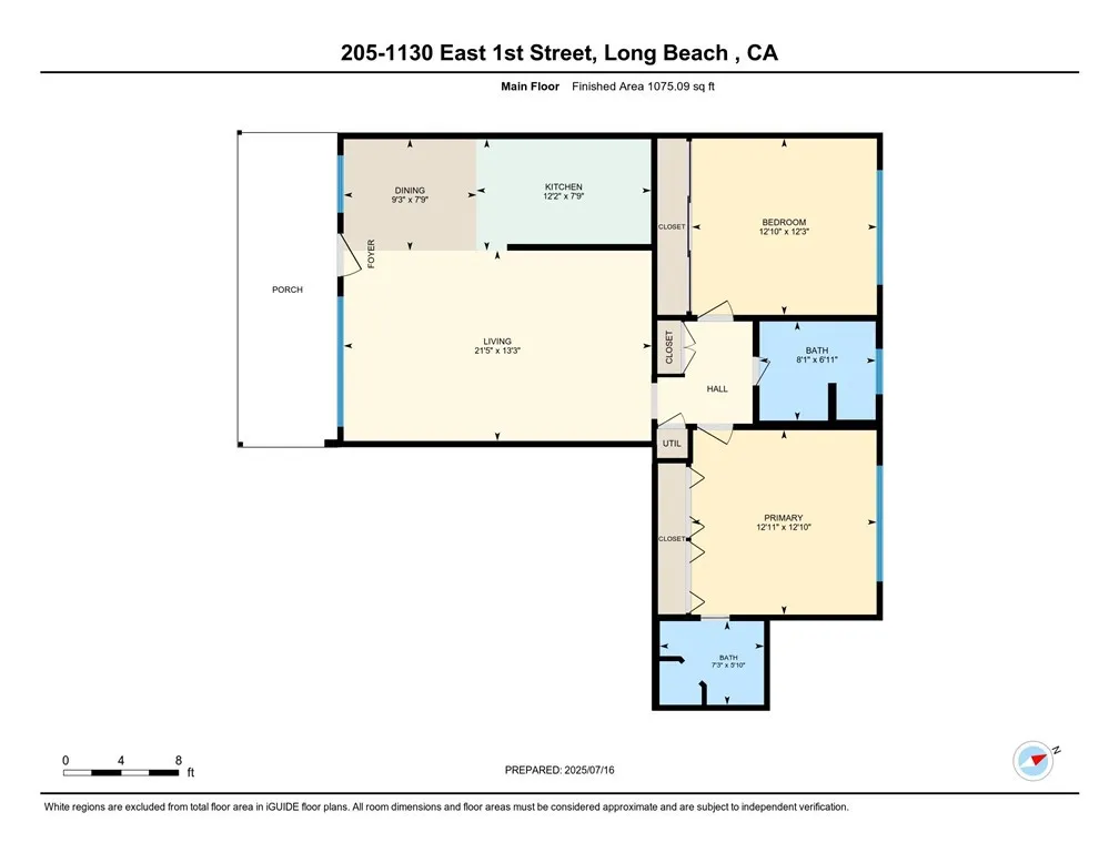 1130 E 1st, Long Beach, California 90802 home-pic-25