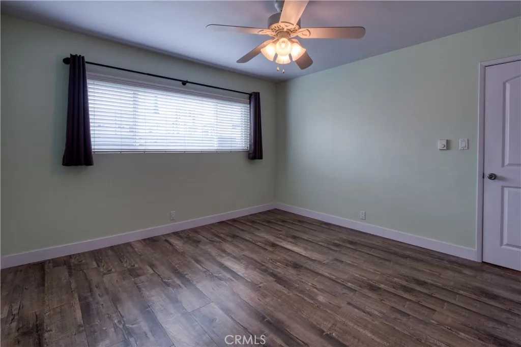 1130 E 1st, Long Beach, California 90802 home-pic-7