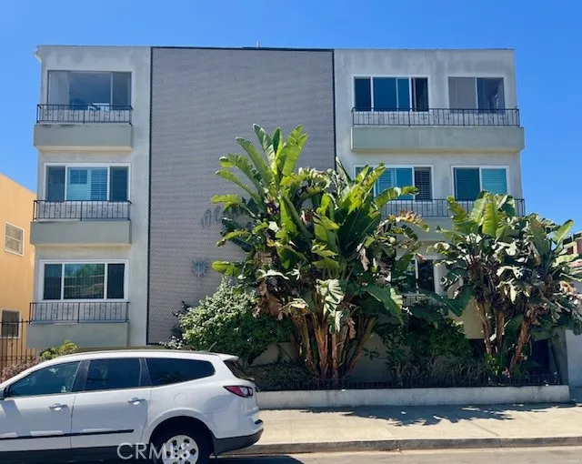 1130 E 1st, Long Beach, California 90802 home-pic-23