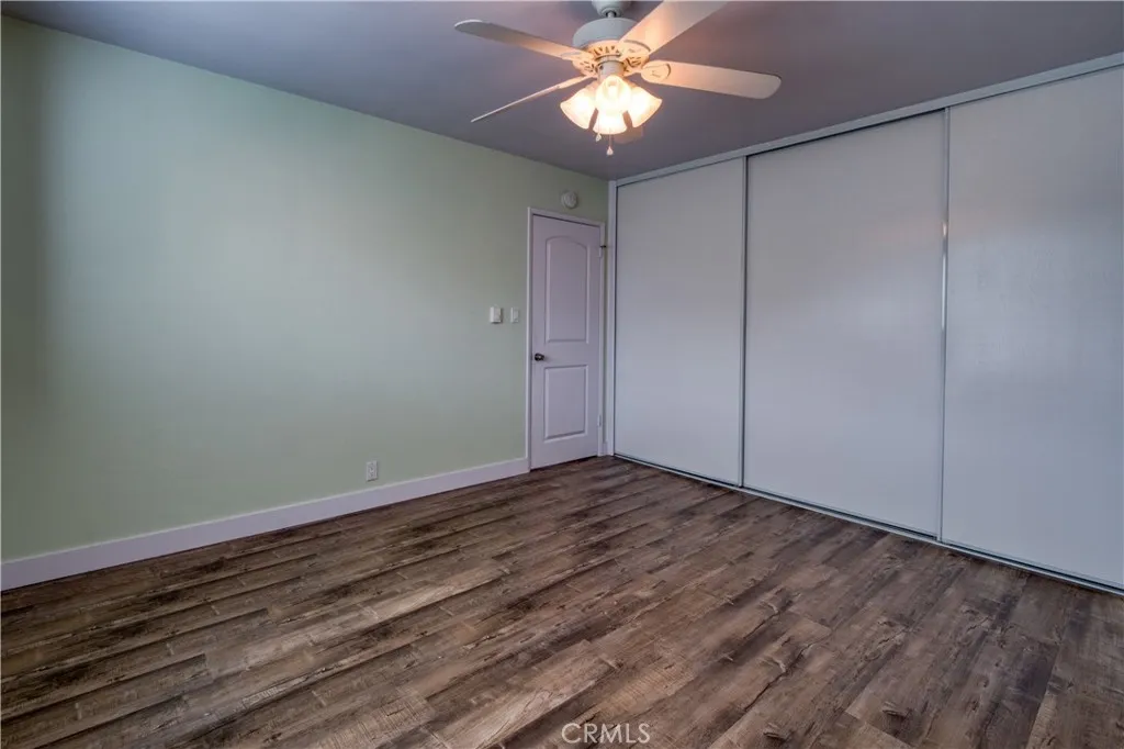 1130 E 1st, Long Beach, California 90802 home-pic-6