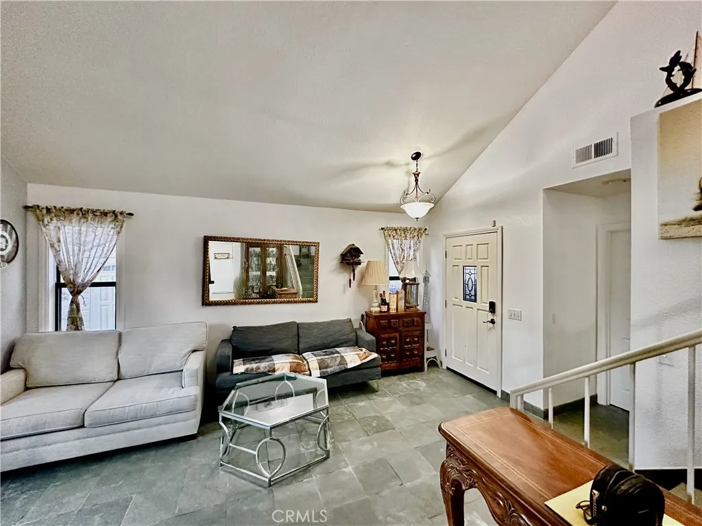 21511 Kinsale, Lake Forest, California 92630 home-pic-12