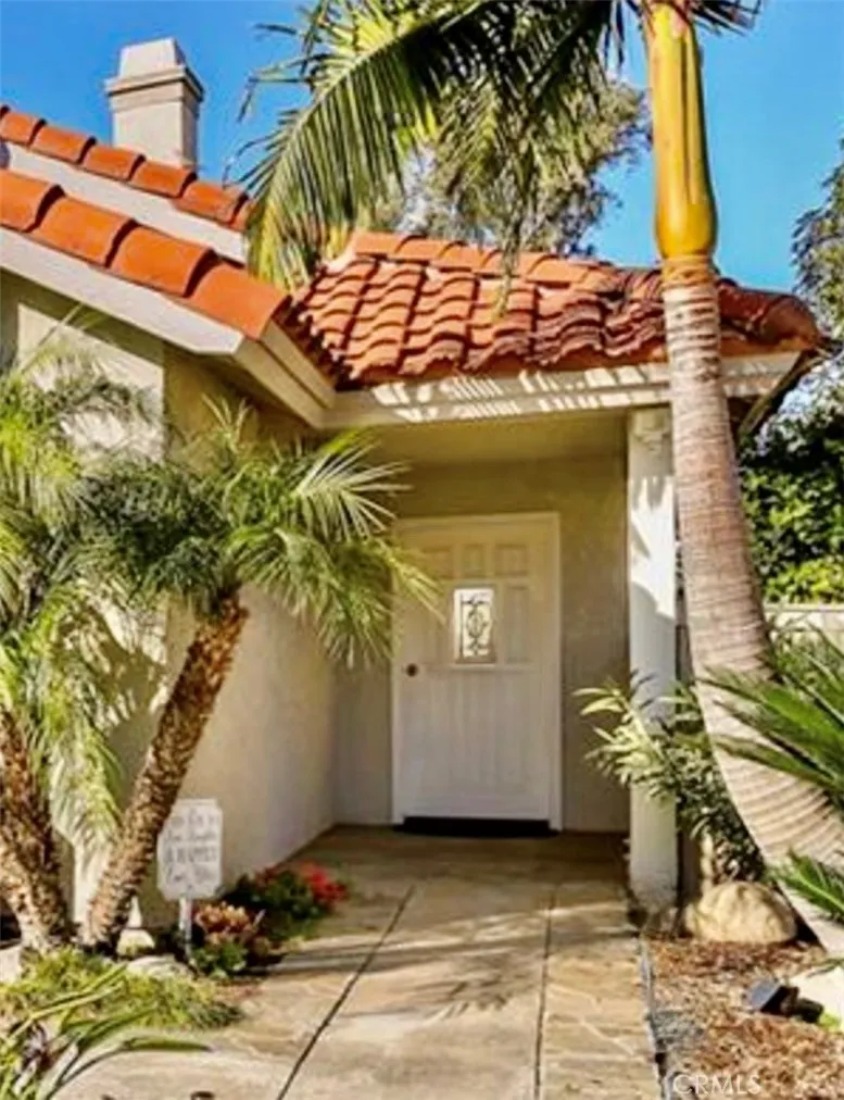 21511 Kinsale, Lake Forest, California 92630 home-pic-3