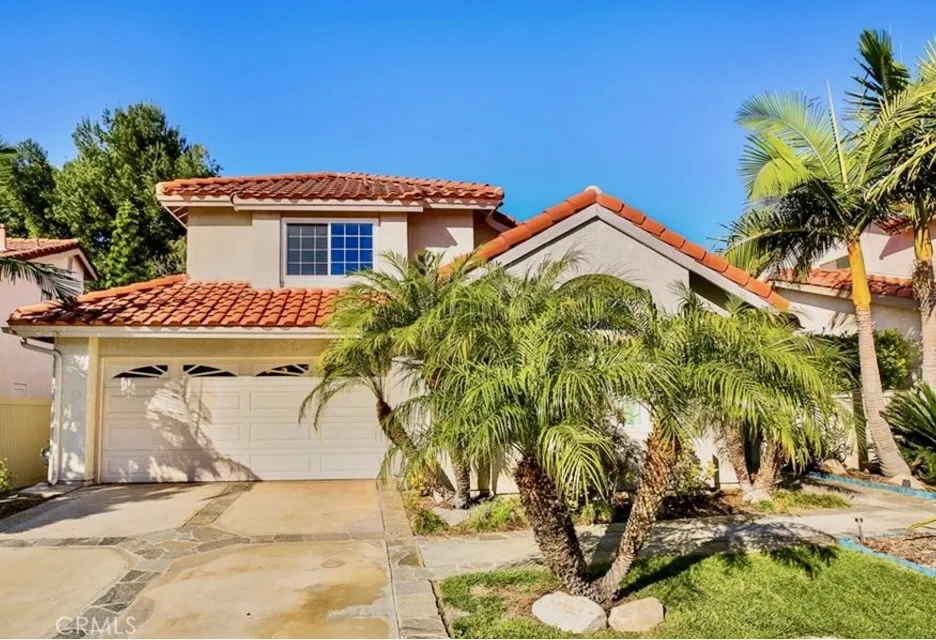 21511 Kinsale, Lake Forest, California 92630 home-pic-2