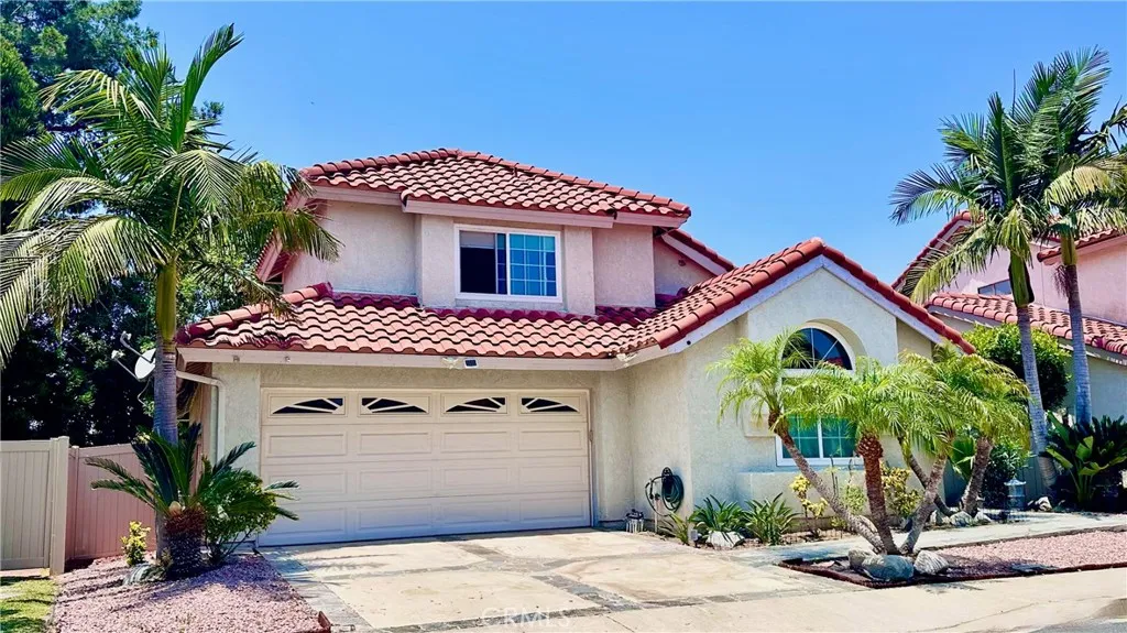 21511 Kinsale, Lake Forest, California 92630 home-pic-1