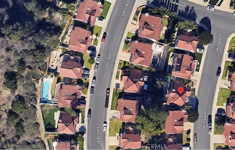21511 Kinsale, Lake Forest, California 92630 home-pic-4