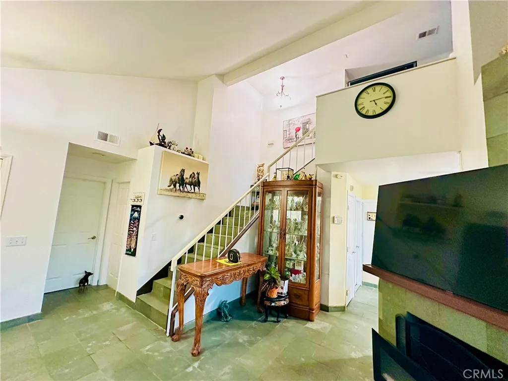21511 Kinsale, Lake Forest, California 92630 home-pic-11