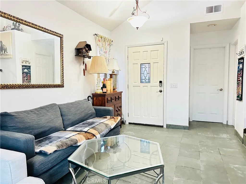 21511 Kinsale, Lake Forest, California 92630 home-pic-10