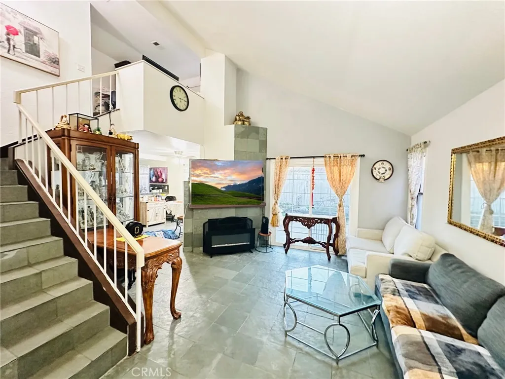 21511 Kinsale, Lake Forest, California 92630 home-pic-9