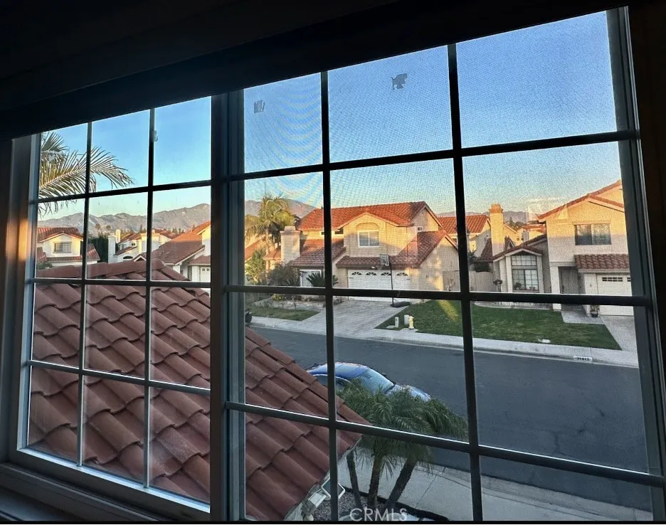 21511 Kinsale, Lake Forest, California 92630 home-pic-6