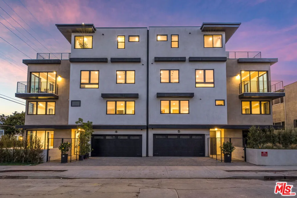 11651 Missouri Avenue, Los Angeles, California 90025 home-pic-29