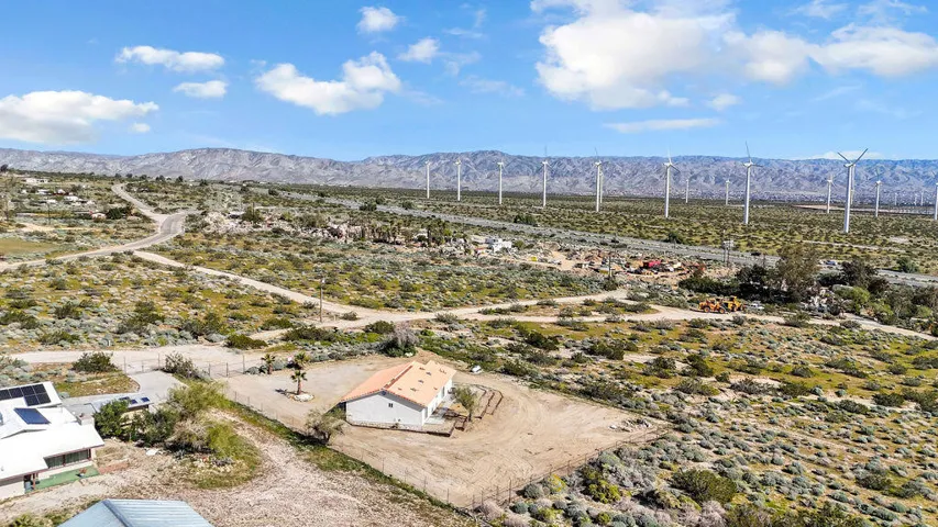 PhotoJan312026,113343AM