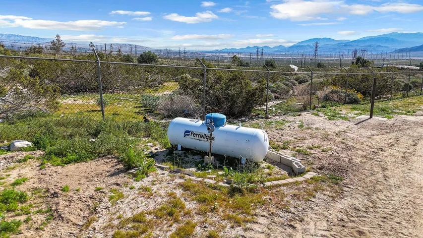 PhotoJan312026,113618AM