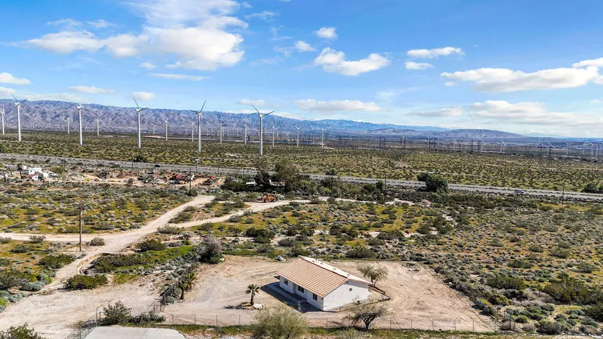 PhotoJan312026,113358AM