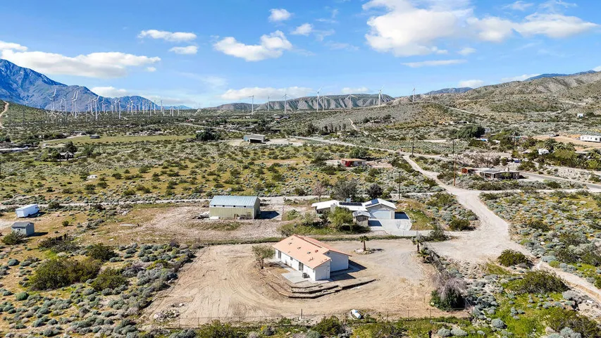 PhotoJan312026,113308AM