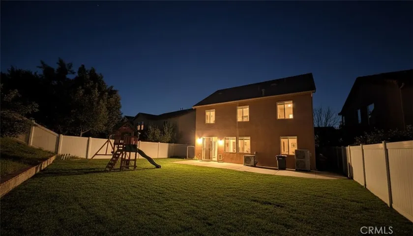 46192 Toy Court, Temecula, California 92592
