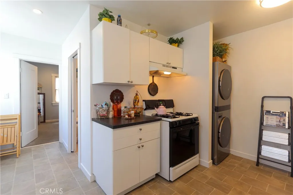 926 928 Newport, Long Beach, California 90804 home-pic-11