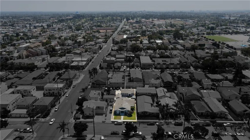 926 928 Newport, Long Beach, California 90804 home-pic-22