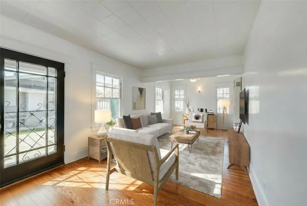 926 928 Newport, Long Beach, California 90804 home-pic-18