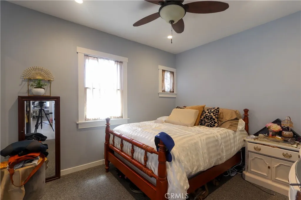 926 928 Newport, Long Beach, California 90804 home-pic-12
