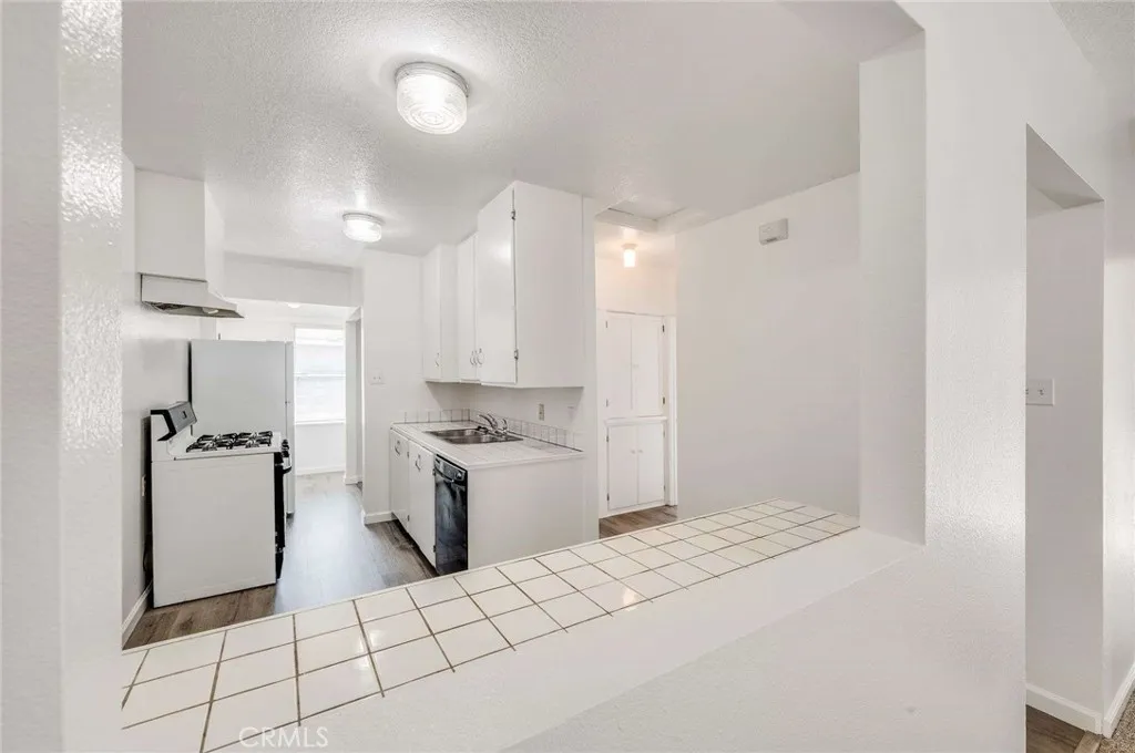 926 928 Newport, Long Beach, California 90804 home-pic-4