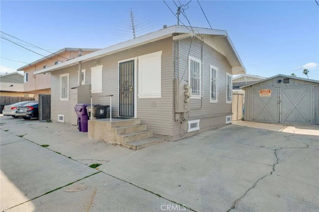 926 928 Newport, Long Beach, California 90804 home-pic-16