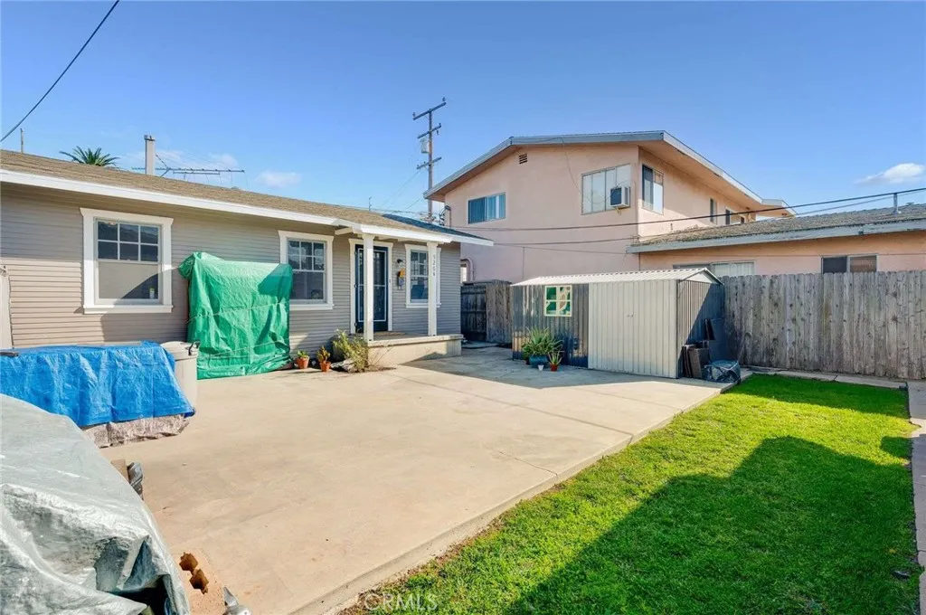 926 928 Newport, Long Beach, California 90804 home-pic-13