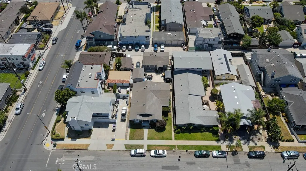 926 928 Newport, Long Beach, California 90804 home-pic-21
