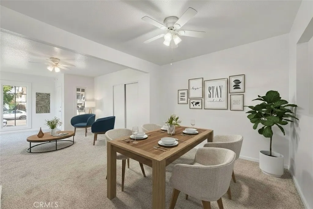 926 928 Newport, Long Beach, California 90804 home-pic-2