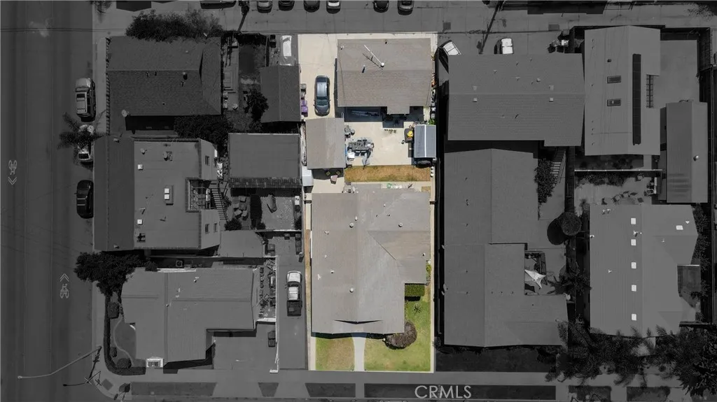 926 928 Newport, Long Beach, California 90804 home-pic-20
