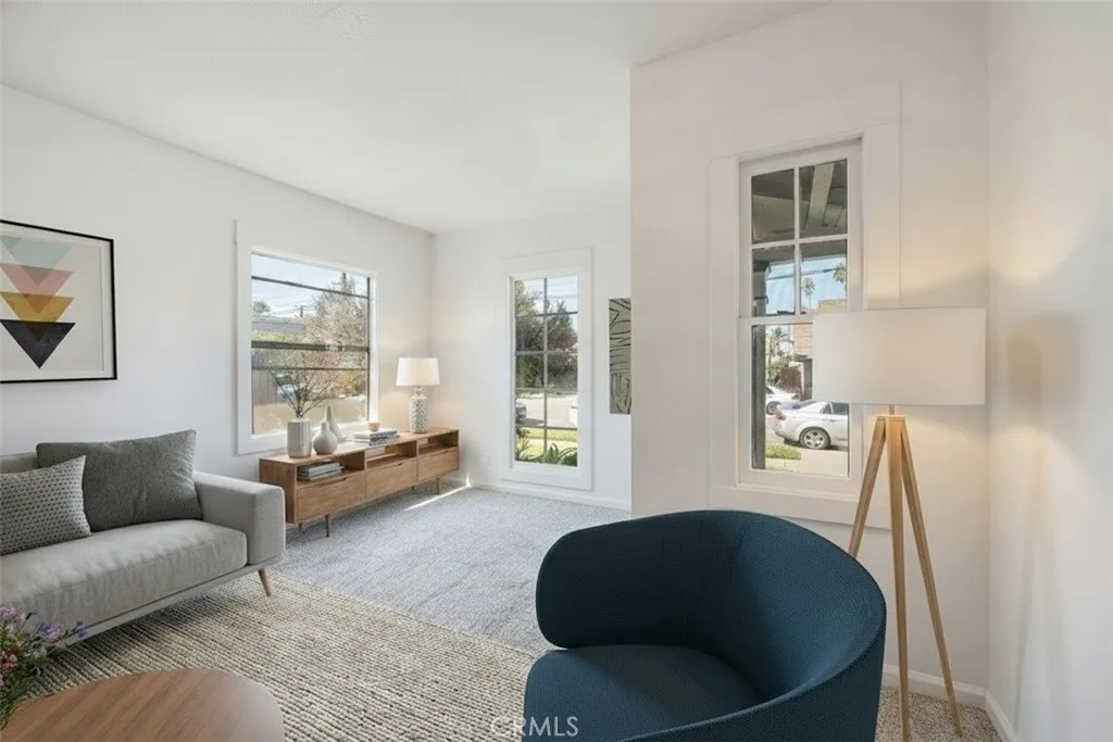 926 928 Newport, Long Beach, California 90804 home-pic-3
