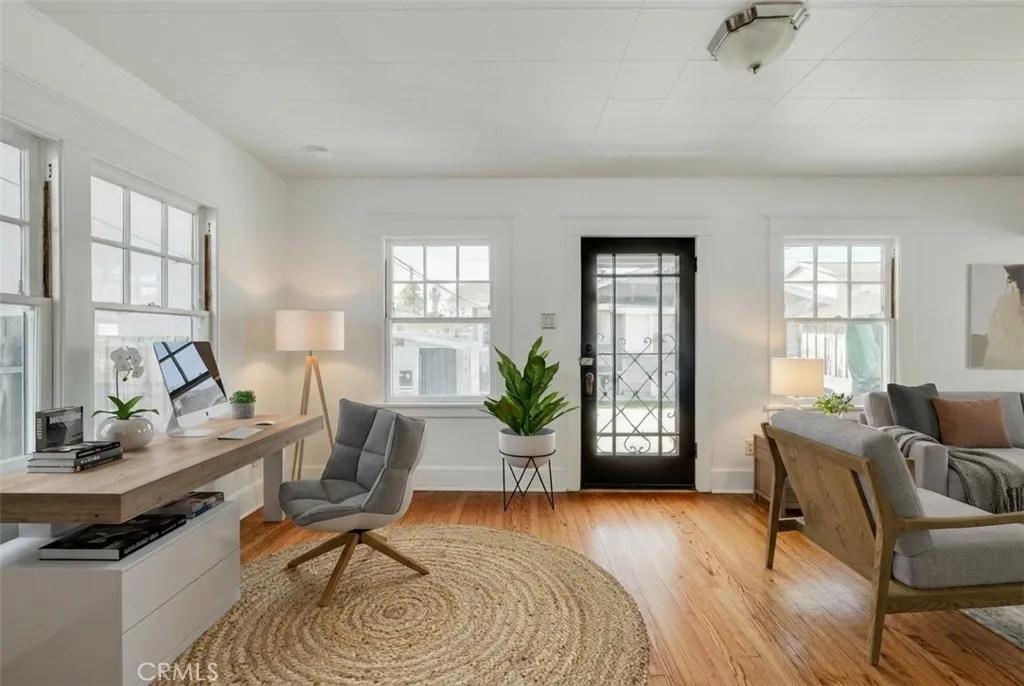 926 928 Newport, Long Beach, California 90804 home-pic-17