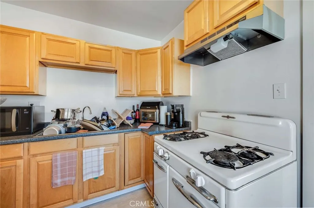 926 928 Newport, Long Beach, California 90804 home-pic-15