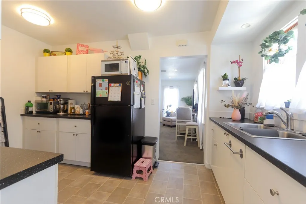 926 928 Newport, Long Beach, California 90804 home-pic-9