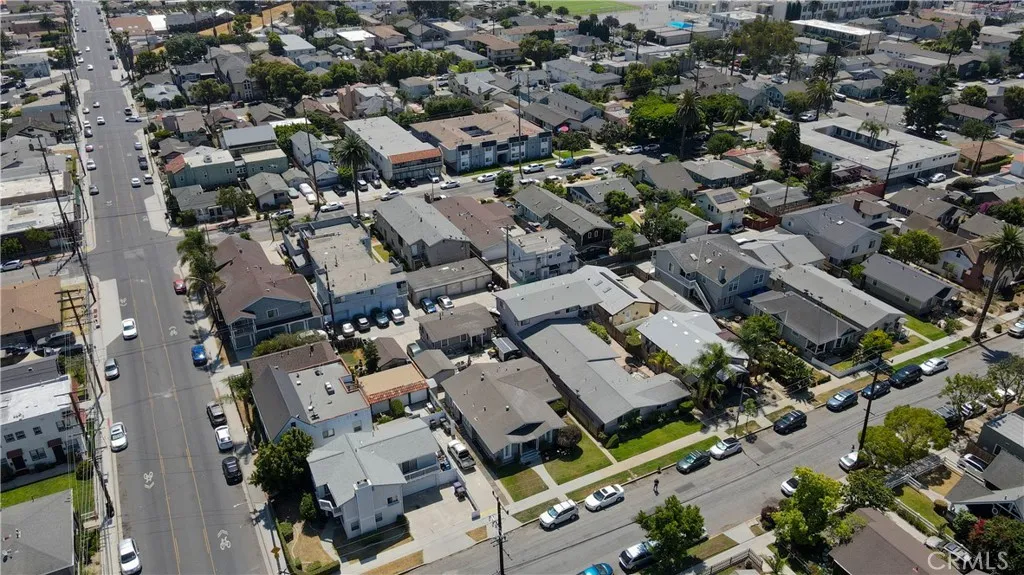 926 928 Newport, Long Beach, California 90804 home-pic-23