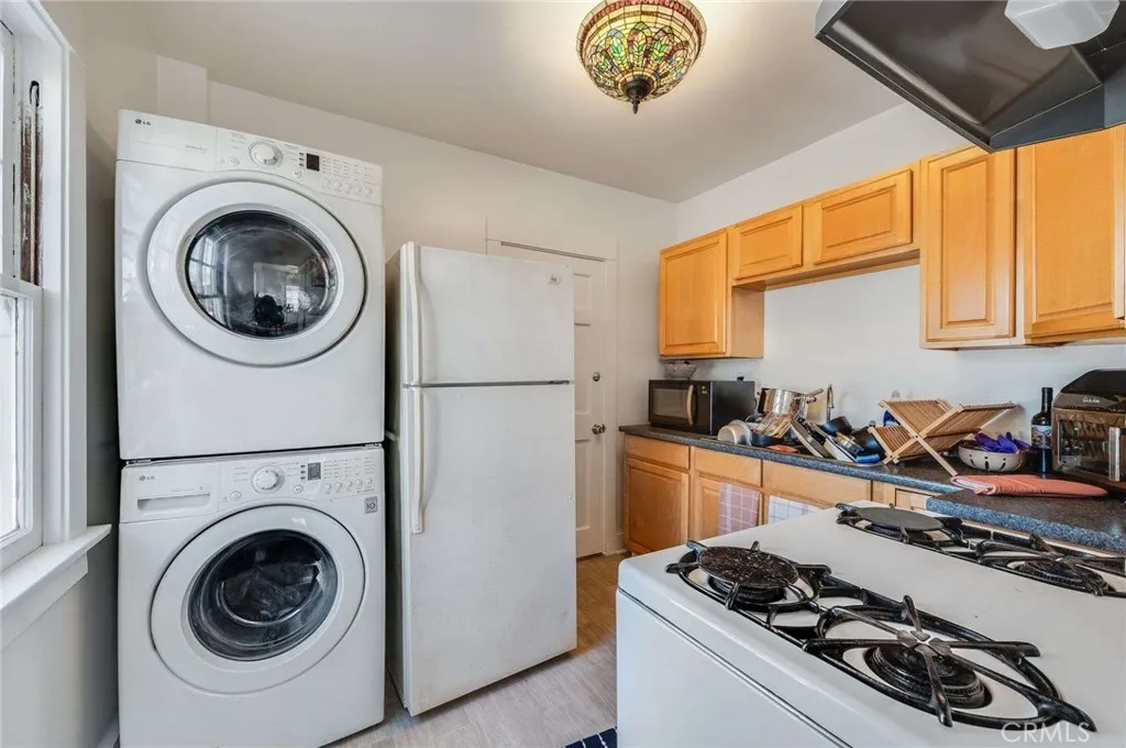 926 928 Newport, Long Beach, California 90804 home-pic-14